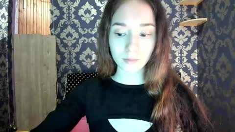 elizabethrice online show from 03/03/25, 12:59