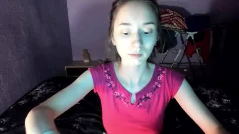 elizabethrice online show from 10/12/25, 04:17