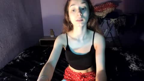 elizabethrice online show from 10/22/25, 03:45