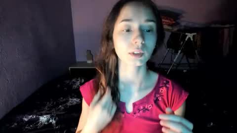 elizabethrice online show from 10/24/25, 03:41