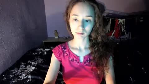 Snapshot of elizabethrice chatting on 11/04/25, 04:28 elizabethrice online show from 11/04/25, 04:28