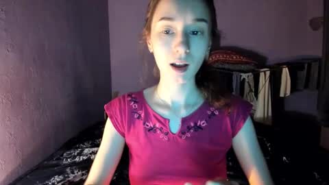 elizabethrice online show from 03/28/26, 05:12