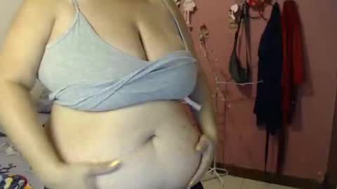 Elizabeth online show from 01/06/25, 10:57