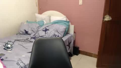 Elizabeth online show from 01/11/25, 10:29