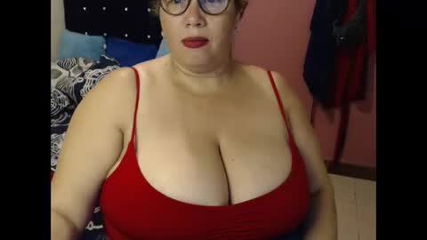 Elizabeth online show from 01/24/25, 10:43