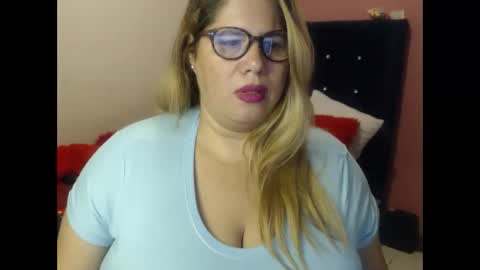 Elizabeth online show from 02/08/25, 11:55