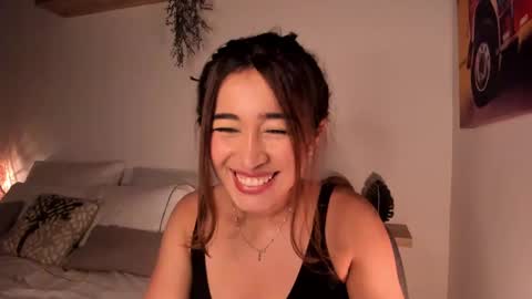 Tuli online show from 02/01/25, 02:37