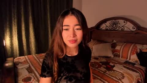 Tuli online show from 02/15/25, 02:04