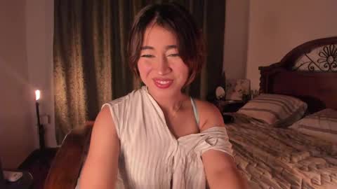 Tuli online show from 02/27/25, 02:32