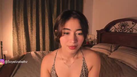 Tuli online show from 03/04/25, 02:06