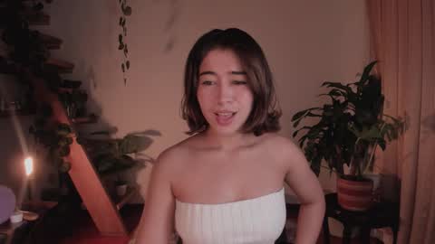 Snapshot of elizabethz chatting on 03/21/26, 12:59 Tuli online show from 03/21/26, 12:59