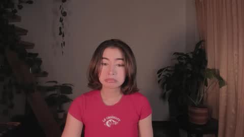 Snapshot of elizabethz chatting on 03/23/26, 12:36 Tuli online show from 03/23/26, 12:36
