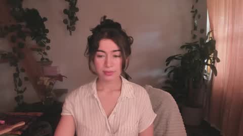Snapshot of elizabethz chatting on 05/10/26, 01:38 Tuli online show from 05/10/26, 01:38