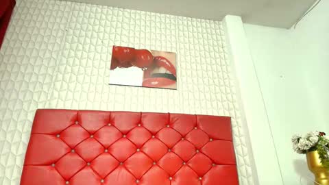 elizabetth_roman online show from 02/06/26, 09:18