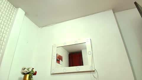 elizabetth_roman online show from 02/07/26, 08:45