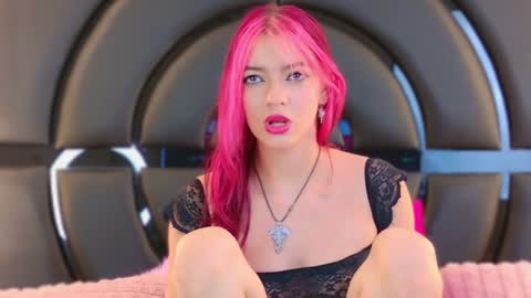 Snapshot of elizabetthkitty chatting on 02/04/25, 07:11 Elizabet online show from 02/04/25, 07:11