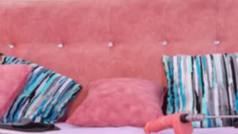 Snapshot of elizabetthkitty chatting on 02/22/25, 07:14 Elizabet online show from 02/22/25, 07:14