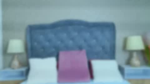 Snapshot of elizabetthkitty chatting on 06/27/26, 11:48 Elizabet online show from 06/27/26, 11:48