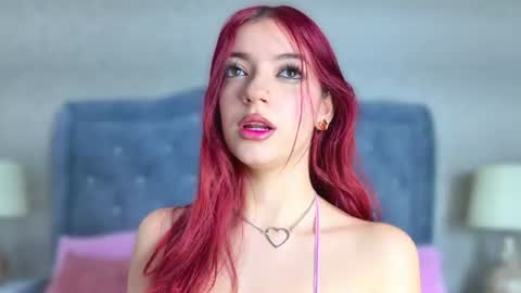 Snapshot of elizabetthkitty chatting on 07/16/26, 12:00 Elizabet online show from 07/16/26, 12:00