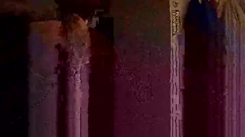 elizabit online show from 11/13/25, 12:04