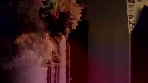 elizabit online show from 11/16/25, 06:30