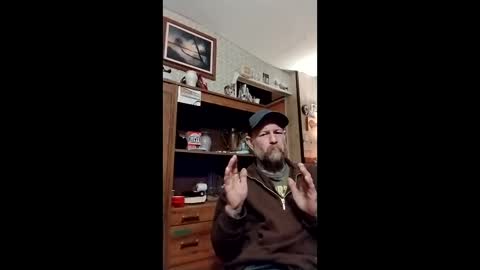 elizabit online show from 02/15/26, 12:14