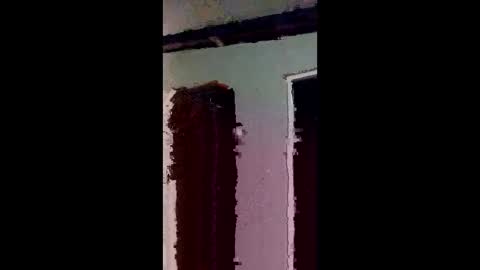 elizabit online show from 03/04/26, 09:26