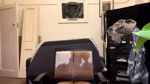 elizaday388 online show from 01/06/25, 12:35