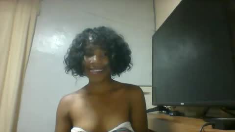 elizagayah online show from 02/27/26, 09:20