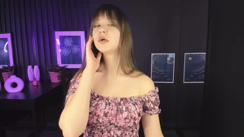 Snapshot of elizamild chatting on 02/04/25, 01:48 Eliza online show from 02/04/25, 01:48