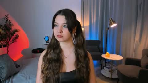 Eliza online show from 02/27/26, 01:00