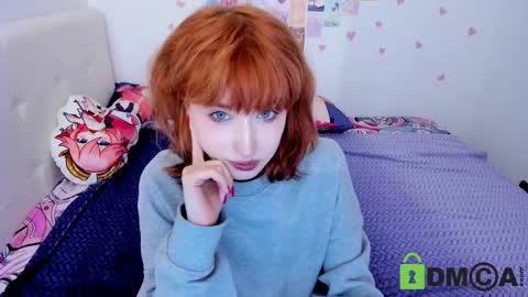 Snapshot of elizanik chatting on 11/23/25, 06:24 Eliza online show from 11/23/25, 06:24