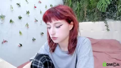 Eliza online show from 02/06/26, 09:29