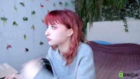 Snapshot of elizanik chatting on 03/19/26, 10:25 Eliza online show from 03/19/26, 10:25