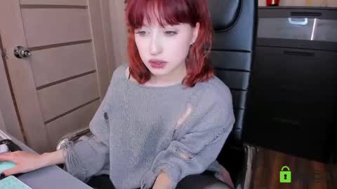 Eliza online show from 05/15/26, 11:34