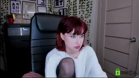 Eliza online show from 06/11/26, 09:57