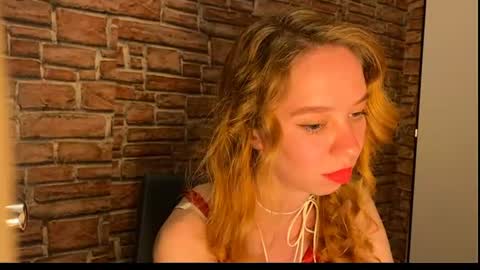 Eliza online show from 06/15/26, 07:49