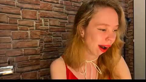 Eliza online show from 07/20/26, 05:26