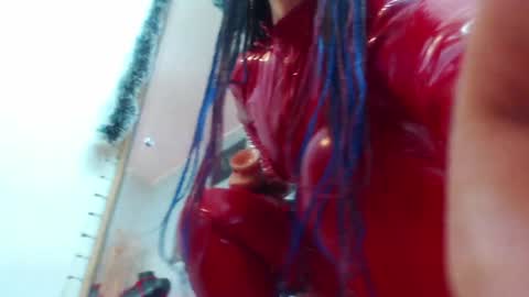   online show from 12/24/24, 06:11