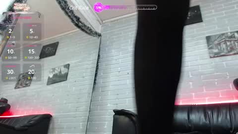   online show from 01/03/25, 10:08