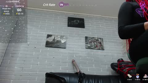   online show from 01/24/25, 09:15