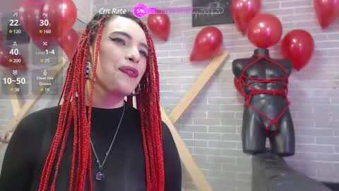   online show from 02/10/25, 06:56