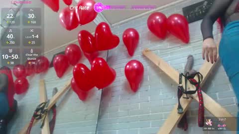   online show from 02/17/25, 09:30