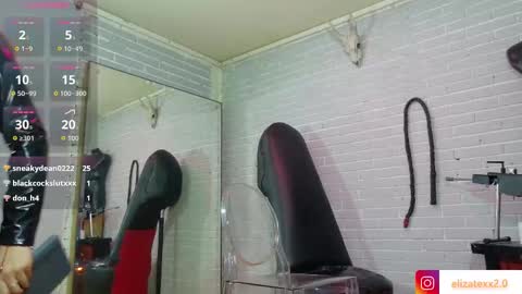   online show from 01/17/26, 07:57