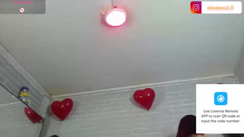   online show from 03/18/26, 08:45