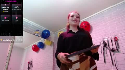 Snapshot of elizatex chatting on 07/15/26, 08:14 online show from 07/15/26, 08:14
