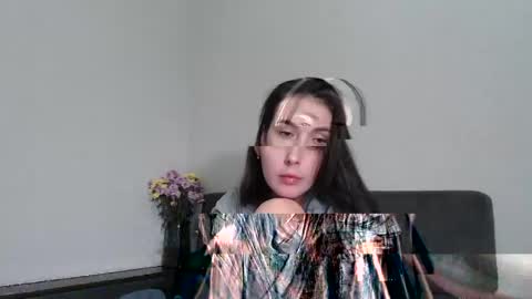 Snapshot of elizbetfox chatting on 09/14/25, 07:13 elizbetfox online show from 09/14/25, 07:13