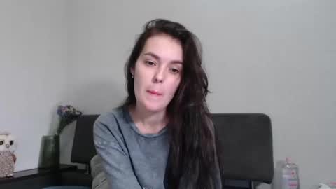 Snapshot of elizbetfox chatting on 09/24/25, 09:18 elizbetfox online show from 09/24/25, 09:18