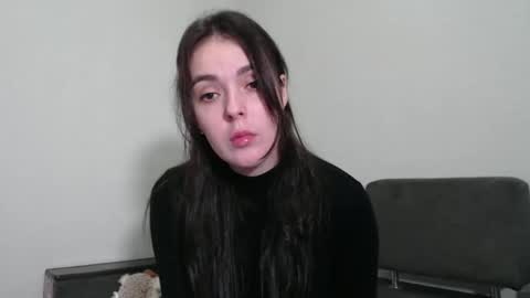 Snapshot of elizbetfox chatting on 10/30/25, 05:13 elizbetfox online show from 10/30/25, 05:13