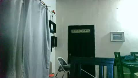 Snapshot of elizka_00 chatting on 04/07/26, 03:07 elizka 00 online show from 04/07/26, 03:07